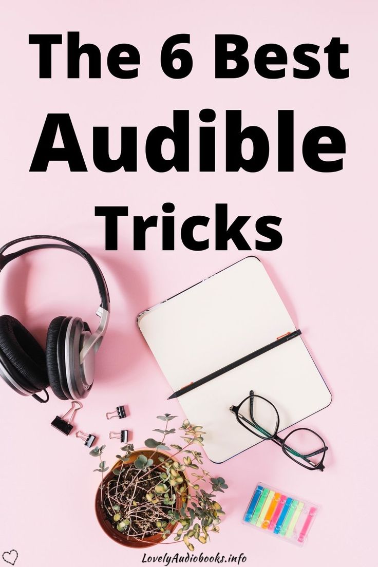 the 6 best audio tricks for beginners to learn how to use headphones and laptops