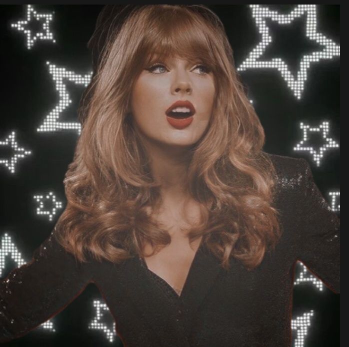 Taylor Swift Profile, Taylor Swift Fotos, Taylor Swift Cute, Estilo Taylor Swift, Taylor Swift Red, Taylor Swift Outfits, Taylor Swift Wallpaper, Long Live Taylor Swift, Taylor Swift Fan
