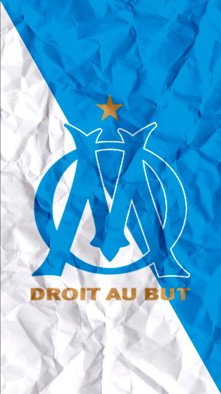 Football Quotes, Velodrome Marseille, Logo Om, Test For Kids, Soccer Memes, Soccer Party, Logo Wallpaper, Soccer Tips, Soccer Motivation