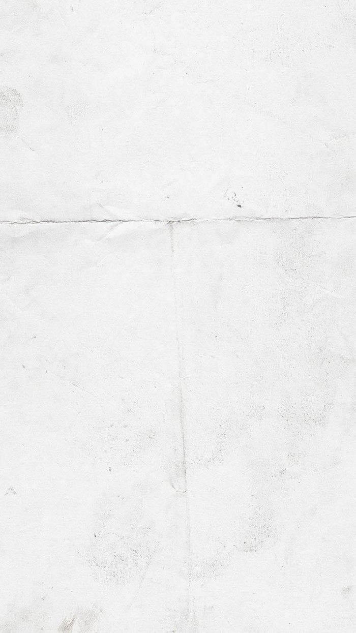 an image of a white wall textured with cement