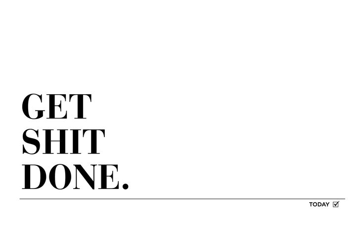 I made this for my coworkers desktop backgrounds // get sh*t done // do work School Motivation Desktop Wallpapers, Motivational Quote Wallpapers Laptop, Probook Wallpaper, Hd Motivational Wallpaper Desktop, Do Your Work Wallpaper, Desktop Wallpaper Hd Motivational, Wallpaper Backgrounds For Laptop Quotes, Unique Laptop Wallpaper, Work Laptop Background