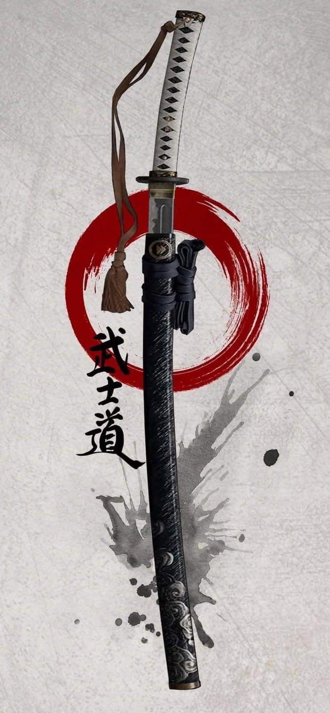 Guerriero Samurai, Tattoo Japanese Style, Kad Nama, Japanese Art Samurai, Japanese Wallpaper Iphone, Samurai Wallpaper, Samurai Tattoo Design, Samurai Artwork, Tapeta Galaxie