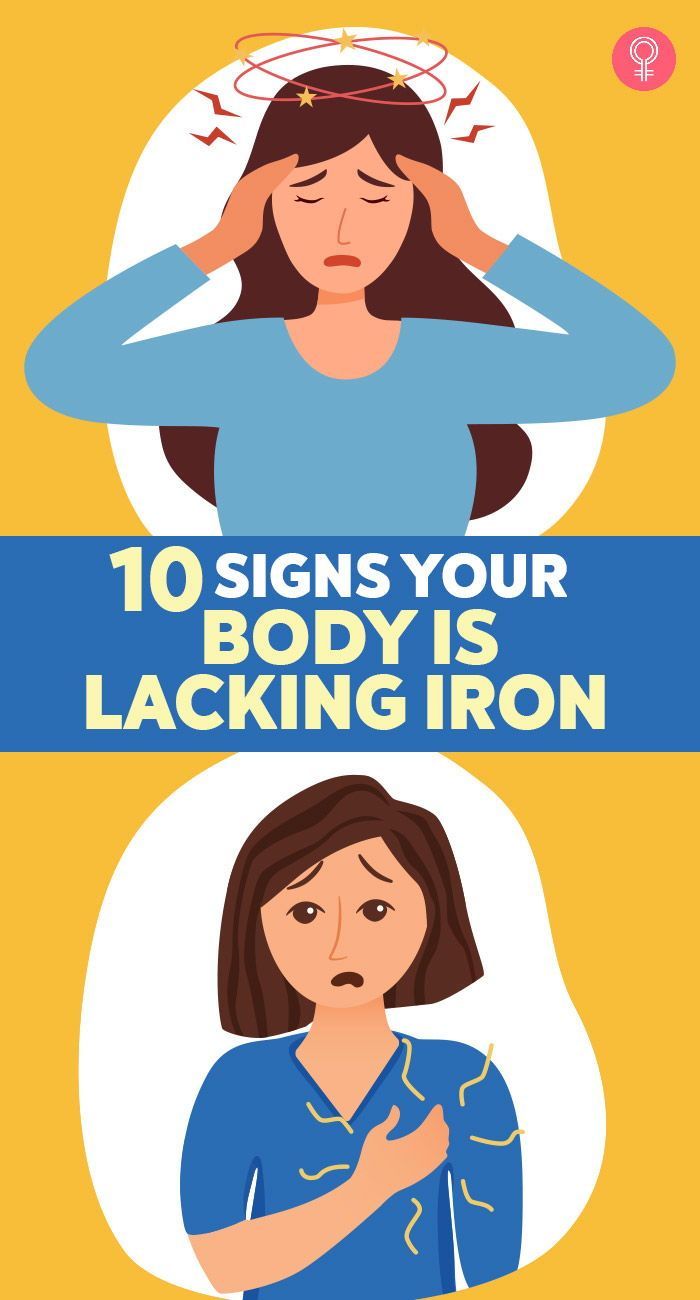 10 Signs Your Body Is Lacking Iron: The easiest way to know if you have an iron deficiency is by making a quick visit to the diagnostics lab for a blood test. But otherwise, how can one tell if their body is deficient in iron? Here’s a list of signs that you should look out for. #iron #healthcare #wellness #healthtips Sendai, High Protein Low Carb Meals Plan, Iced Green Tea, Iron Deficiency, Magnesium Deficiency, Best Fat Burning Foods, Low Fat Diets, Vitamin B12, Blood Test