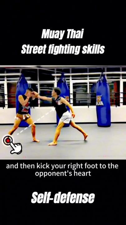 Cheetah Dc, Muay Thai Techniques, Boxing Workout Beginner, Boxing Workouts, Calisthenics Workout For Beginners, Gym Motivation Videos, Jawline Exercise, Martial Arts Training Workouts, Muay Thai Kicks