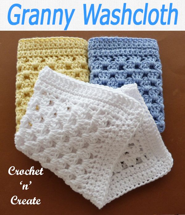 crochet granny granny granny granny granny granny granny granny granny granny granny granny granny granny granny