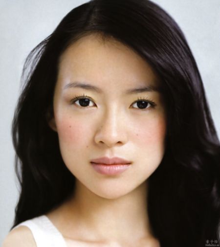 asian eyes - Yahoo Image Search Results Asian Make Up, Zhang Ziyi, Beauty Make-up, Beautiful Chinese Women, Braut Make-up, Asian Eyes, Most Beautiful People, Trendy Makeup, Make Up Look