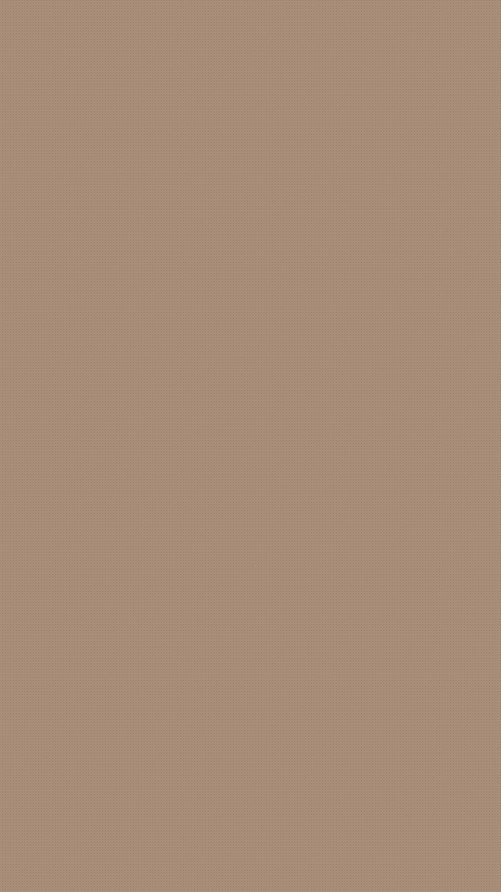 an image of a brown background that looks like something