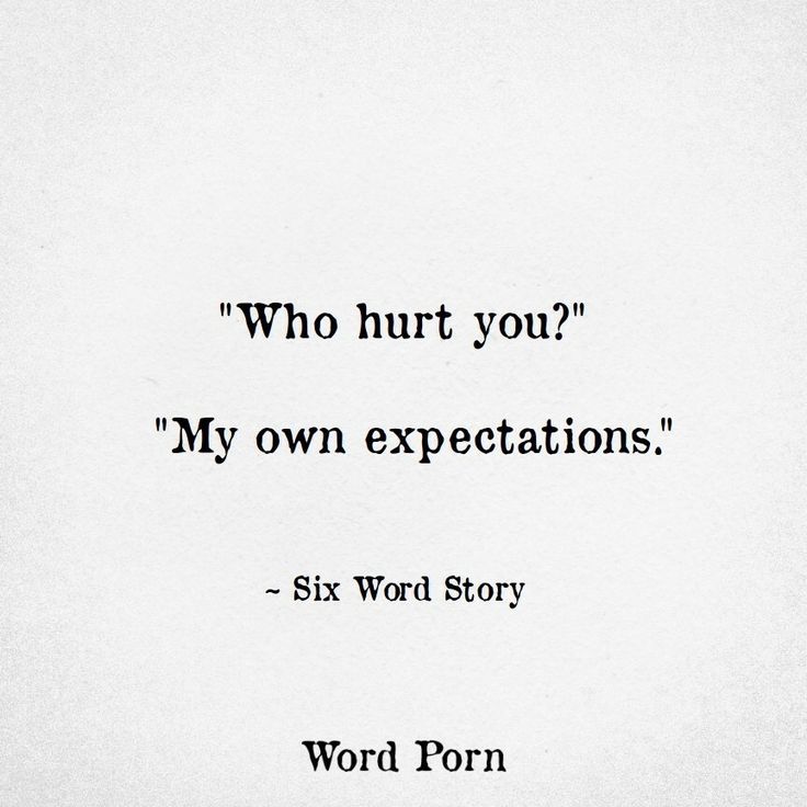 Crush Quotes, Six Word Story, Word Form, Six Words, Nice Quotes, Deep Thought Quotes, Pretty Words, Feelings Quotes, Pretty Quotes