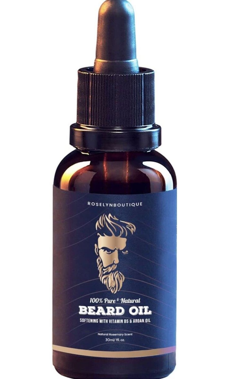 beard oil for men pure plant based extract vitamin b5 hair beard growth restore. Hair Growth, Oils For Men, Beard Growth, Vitamin B5, Beard Grooming, Beard Oil, Hair And Beard Styles, Essential Oil, Plant Based