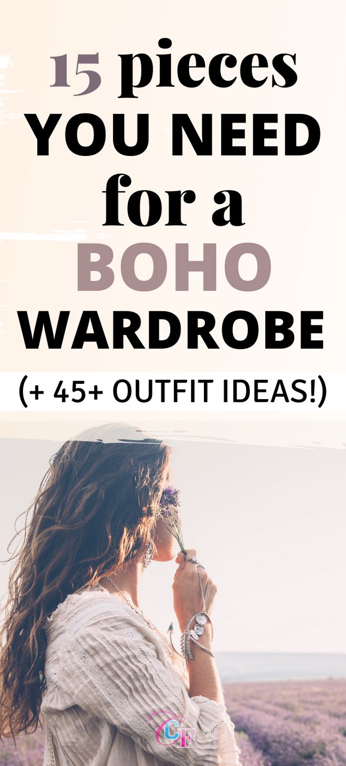 Boho Style Outfits Winter, Boho Mom Outfits, Boho Chic Outfits Winter, Boho Mom Style, Boho Work Outfit, Boho Rocker Chic, Looks Boho Chic, Bohemian Wardrobe, Curvy Boho