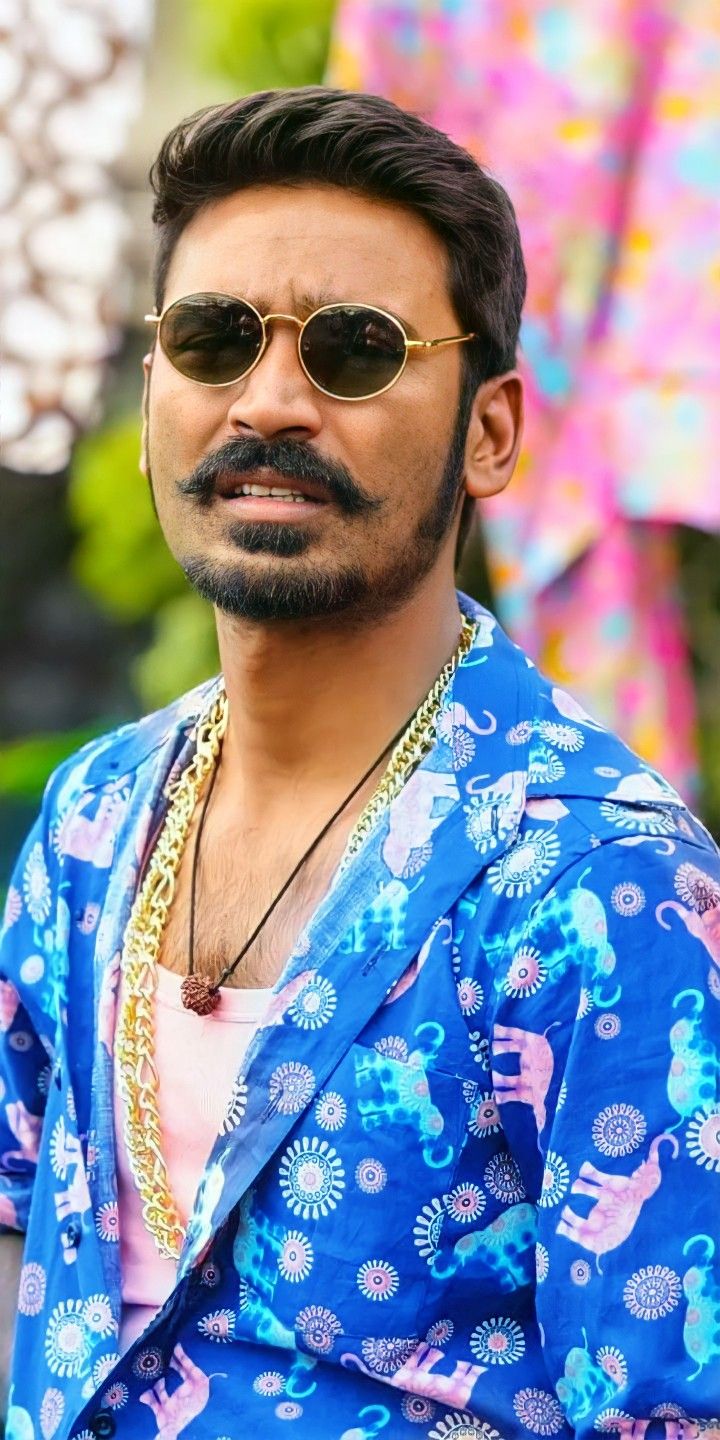 Dhanush Mari Bhai Photo, Mari Dhanush Hd Wallpaper, Dhanush 4k Wallpaper, Dhanush Maari, Maari 2, Actor Dhanush, Kgf Photos Hd, South Hero, Hybrid Bicycle