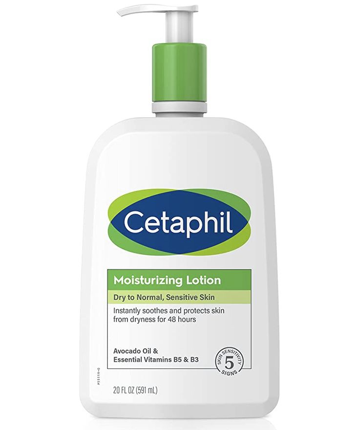 Cetaphil Body Moisturizer, Hydrating Moisturizing Lotion for All Skin Types, Suitable for Sensitive Skin, NEW 20 oz, Fragrance Free, Hypoallergenic, Non-Comedogenic Cetaphil Face Moisturizer, Cetaphil Moisturizer For Oily Skin, Cetaphil Moisturizing Lotion, Cetaphil Moisturizer Face, Facetime Makeup, Good Moisturizer For Face, Face Lotion For Sensitive Skin, Skincare Cetaphil, Medical Makeup