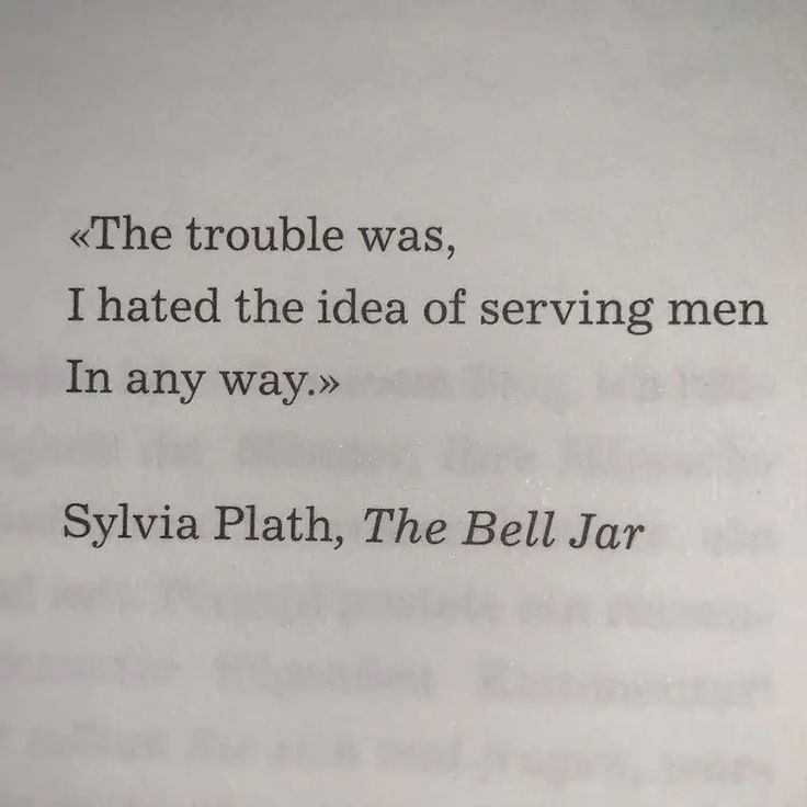 Sylvia Plath, Poetry Quotes, Plath Poems, Sylvia Plath Quotes, Literature Quotes, Literary Quotes, Poem Quotes, Pretty Words, Quote Aesthetic