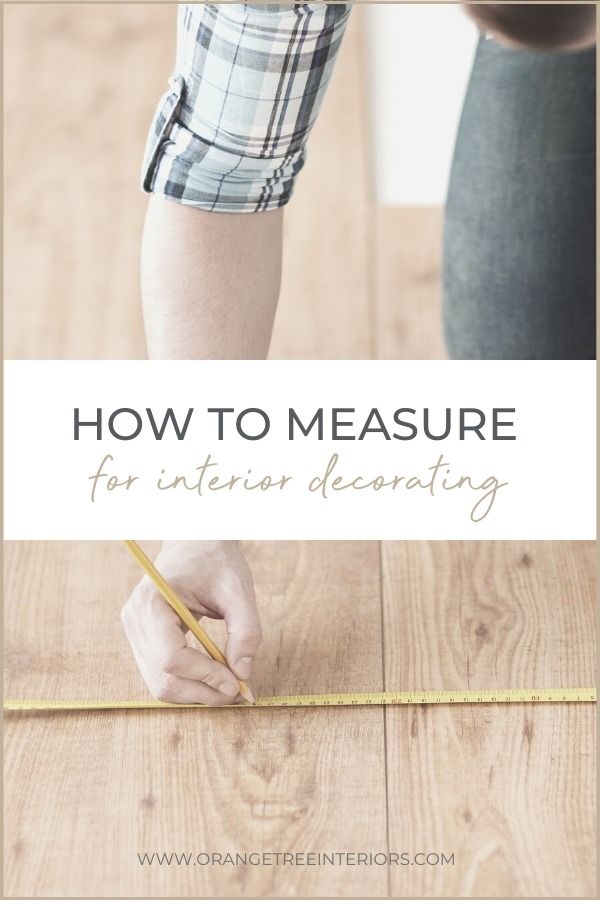 measuring for home interior decorating projects Diy Interior, Homeowner Tips, Interior Design Courses, Interior Decorating Tips, Patio Wall, Rooms Ideas, Coastal Living Rooms, Transitional Living Rooms, Virtual Design