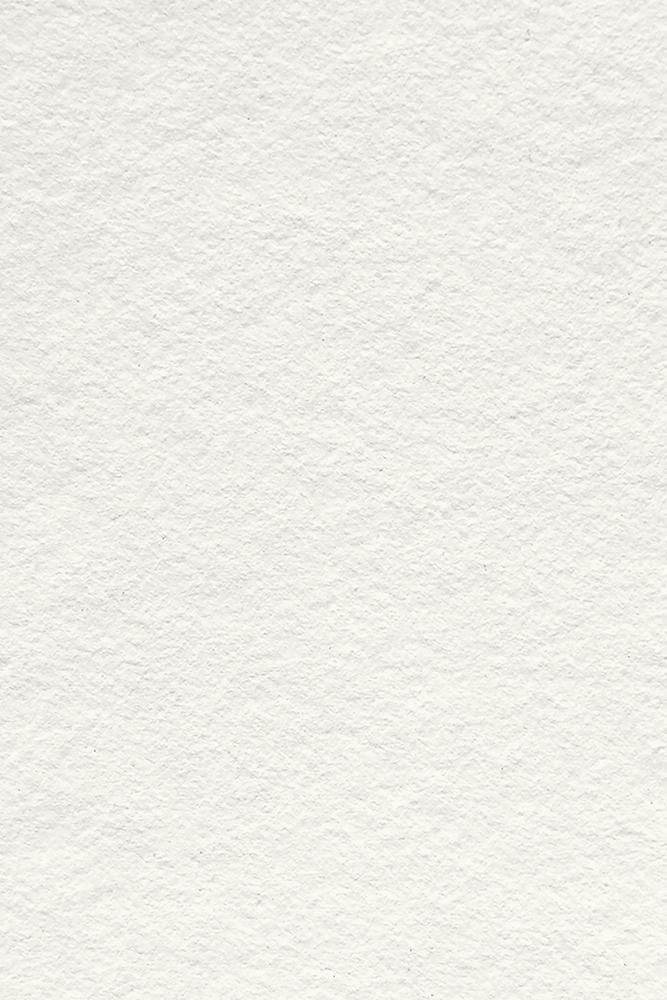 an empty white paper sheet with some writing on it