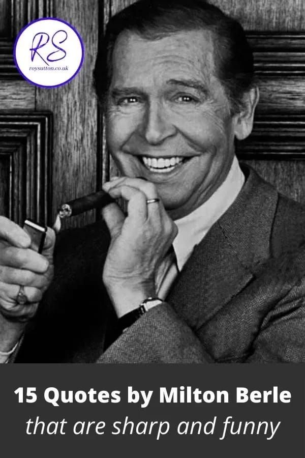 Humorous Quotes, Humour, Milton Berle Quotes, Common Sense Quotes Funny Humor, Mirliton Recipe, Grumpy Quotes, Common Sense Quotes, Funniest Quotes Ever, Amused Quotes