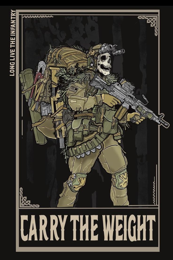 Tactical Reaper Wallpaper, Combat Engineer Tattoo, Gasmask Aesthetic, Operator Wallpaper, Tactical Skeleton, Tactical Wallpaper, Tactical Reaper, Soldier Wallpaper, Special Forces Logo
