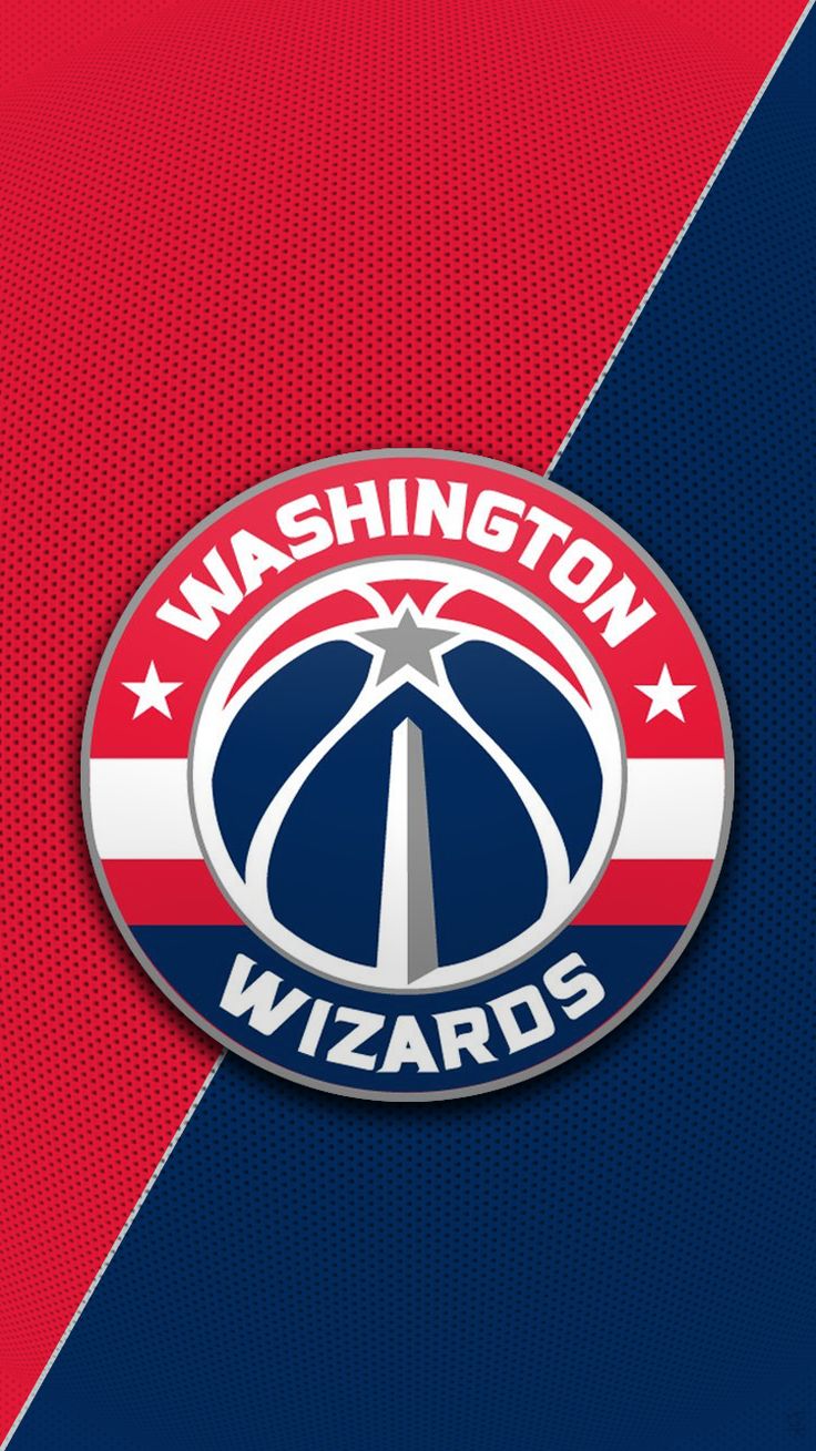 washington wizards Nba Teams Wallpaper, Washington Wizards Wallpaper, Wizards Wallpaper, Rose Gold Hair Highlights, Gold Hair Highlights, Washington Wizards Logo, Westbrook Wallpapers, Washington Wizards Jersey, Wizards Basketball