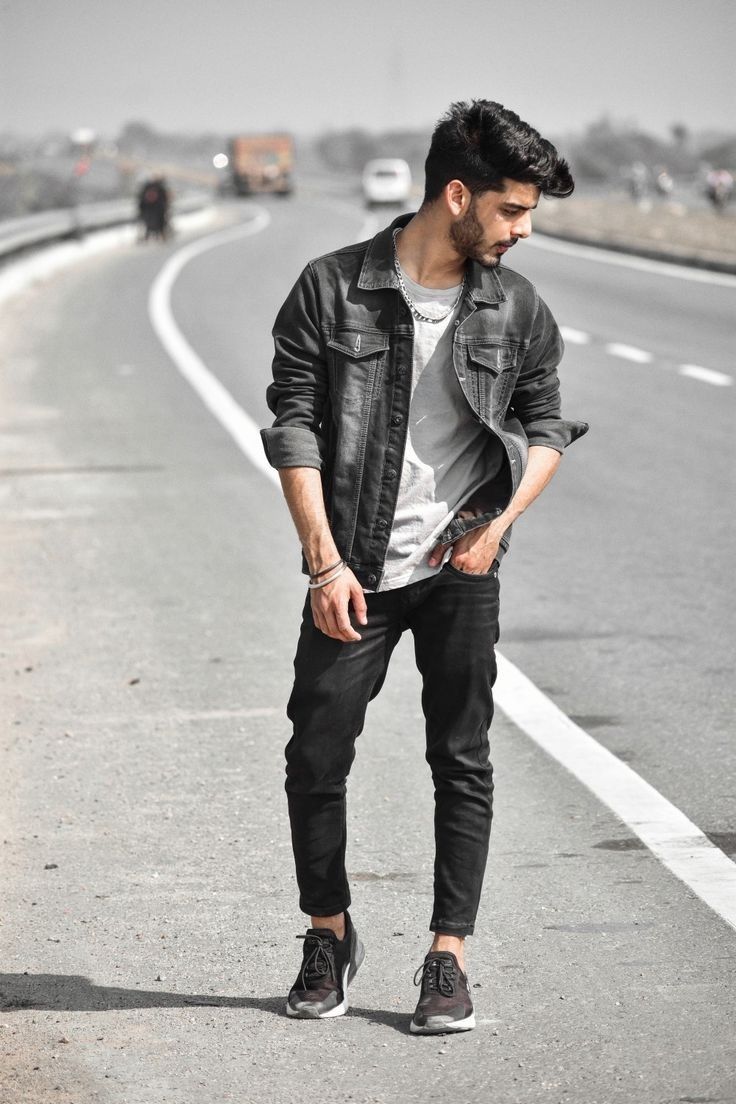 Standing Pose For Men, Men Standing Poses Photography, Boys Standing Poses, Standing Poses Photography Men, Standing Poses For Men, Boys Outdoor Photoshoot, Men Photoshoot Poses Outdoor, Photo Poses At Home, Standing Poses Photography