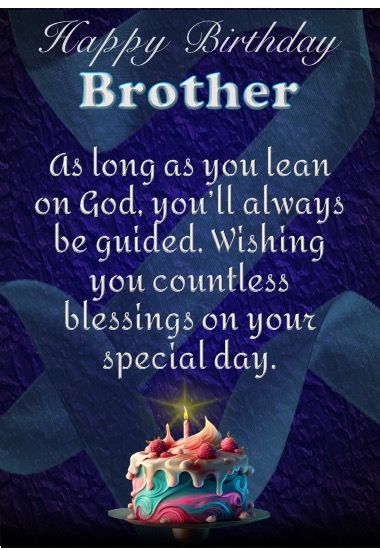 Happy Birthday Younger Brother Happy Birthday Wishes To A Brother, Happy Birthday Wishes To My Brother, Happy Birthday Wishes For My Brother, Happy Birthday My Brother Wishes, Happy Birthday Brother Wishes Messages, Brother Birthday Quotes Special, Happy Birthday For Brother From Sister, Happy Birthday Wishes For A Brother, Younger Brother Birthday Quotes