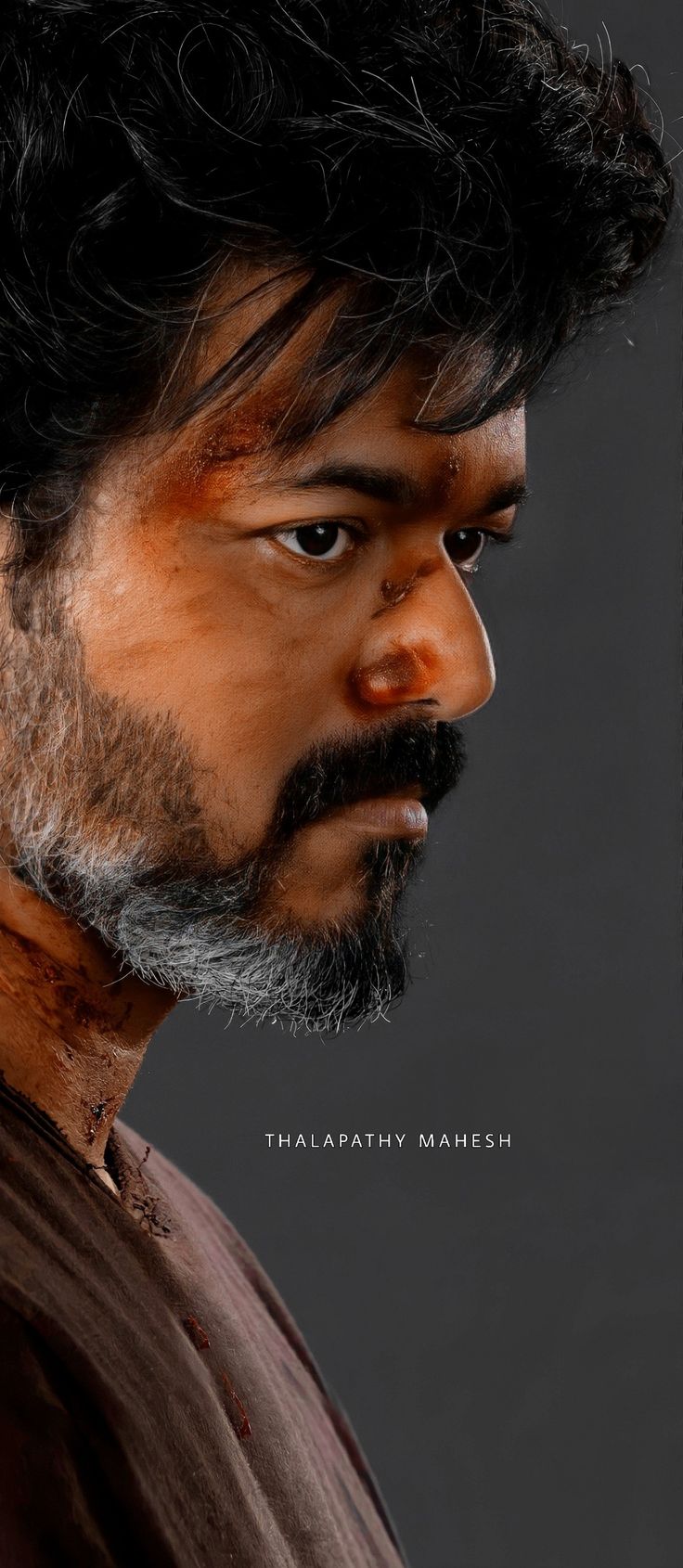 FOLLOW ME FOR MORE HD QUALITY IMAGES #vijay #thalapathy #cute #beast #kollywood #cinema #images #trending #tamil #follow #pinterest #quality FOLLOW ME ON INSTAGRAM Vijay Banner Background Images, Beast Thalapathy Vijay, Thalapathy Vijay Cute Images, Beast Vijay New Images 4k, Leo Vijay Wallpaper 4k, Thalapathy Vijay 4k Images, Vijay Photos Hd, Vijay Thalapathy Hd Images, Vijay Hd Images