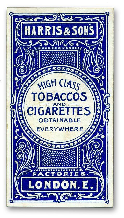 British cigarette cards Guru Jagat, Cap Packaging, Logo Tagline, Typographie Logo, Typographic Poster Design, Logos Photography, Textured Lettering, Sejarah Kuno, Four Horses