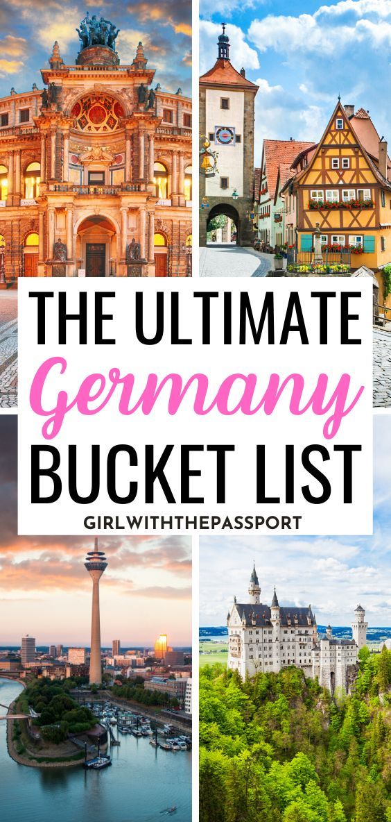 Germany Honeymoon, Castles Germany, Germany Places, Germany Itinerary, Germany Bucket List, Germany Aesthetic, Travel Outfit Spring, Germany Travel Destinations, Europe Itinerary