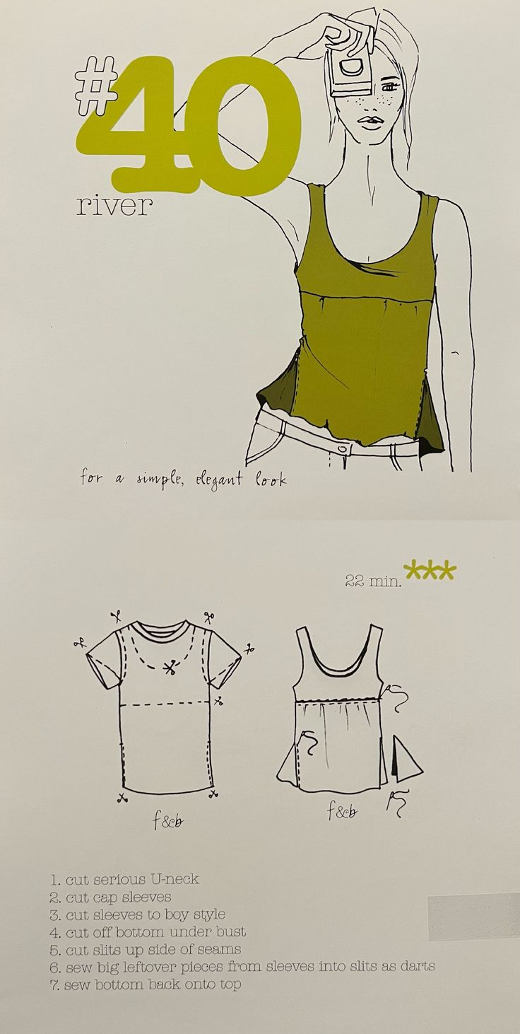 Diy Sleeve Pattern, Tshirt Sewing Projects, Sewing A Tshirt, Sewing Tee Shirts, Button Up Shirt Diy Upcycling, Old Tee Shirt Ideas Upcycle, How To Upstyle A Tshirt, Upcycle Clothes Patterns, Sewing Tops For Women Easy Diy Clothes