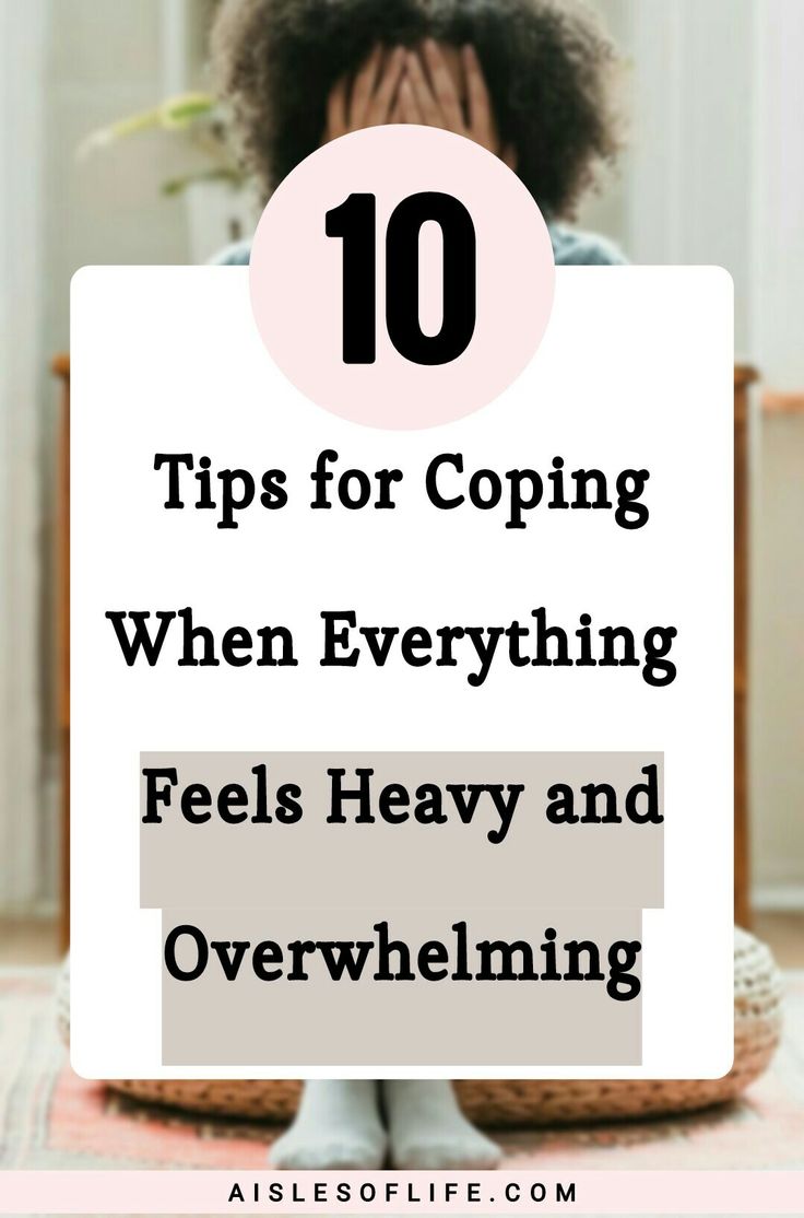 Mental Health Tips | How to cope when everything feels heavy, Why do I feel like everything is heavy? What do you do when the world feels heavy? What does it mean to feel heavy? How to think positive when everything feels negative, How to stay positive when in bad situations, How to cope when everything feels overwhelming, How to stop feeling overwhelmed, How to reduce stress and anxiety, How to avoid negativity, How to protect your energy, How to stay positive when facing adversity How To Stop Being Irritable, When Things Feel Heavy, How To Deal With Overwhelming Emotions, How To Stop Being Hypervigilant, Ways To Stay Positive, How To Deal With Overstimulation, What To Do When Overstimulated, What To Do When You Feel Down, How To Feel Okay Again