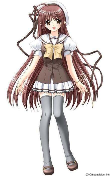 Art Uniform, 2000s Anime, Maroon Hair, 2000s Japanese Fashion, 2000s Art, Visual Search, Moe Anime, Novel Characters, Tokyo Mew Mew