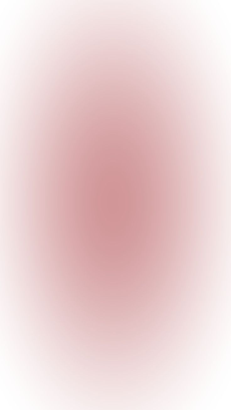 an image of a pink and white background that looks like something out of the sky