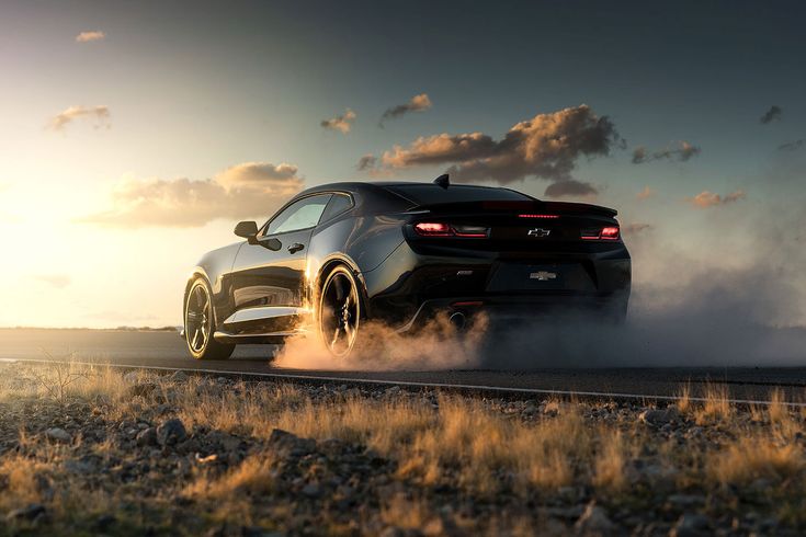 2016 Automotive Photography Cool Car Photography, Automotive Photography Ideas, Car Photography Ideas, Auto Photography, Auto Jeep, Car Shoot, Car Photoshoot, Car Poses, Camaro Car