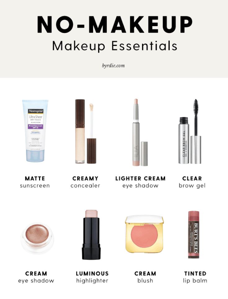 No Make Up Make Up Look, Make Up Diy, Diy Lip Scrub, Bentuk Alis, Make-up Kit, Mekap Mata, Maquillage On Fleek, Ideas De Maquillaje Natural, Orange Makeup