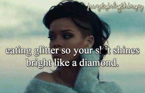 20 Best 'Just Girly Things' Parodies | SMOSH | We Heart It Humour, Just Girly Things, Lana Del Rey, Justgirlythings Parody, Smosh, Shine Bright Like A Diamond, Photo Op, Just Girl Things, Funny Things
