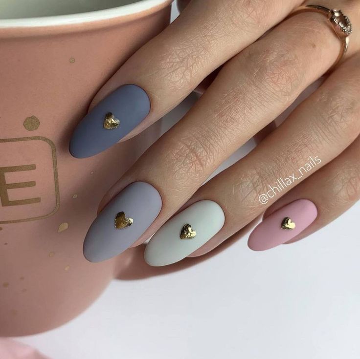 Bright Nail Designs, Pretty Nail Art Designs, Pretty Nail Art, Stylish Nails Art, روتين العناية بالبشرة, Chic Nails, Fancy Nails, Manicure E Pedicure, Valentines Nails