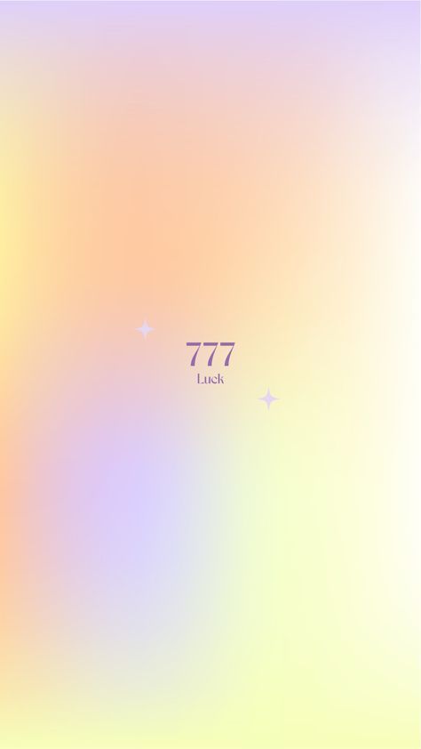 777 Wallpaper Iphone Aesthetic, Luck Wallpaper Iphone, Good Luck Wallpaper Iphone, 777 Wallpaper Aesthetic, 777 Luck Wallpaper, 777 Wallpaper Iphone, Luck Wallpaper, 777 Wallpaper, Business Vibes