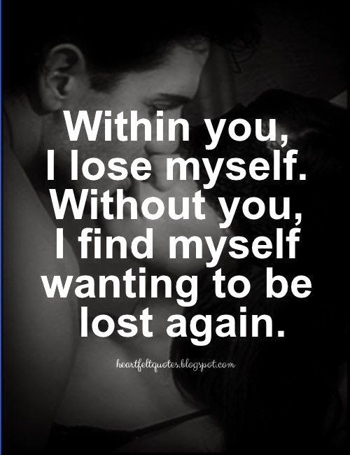 Love Sayings, Crave You Quotes, Love And Life Quotes, Valentines Day Love Quotes, I Lost Myself, About You Quotes, Lose Myself, Cute Couple Quotes, I Lose