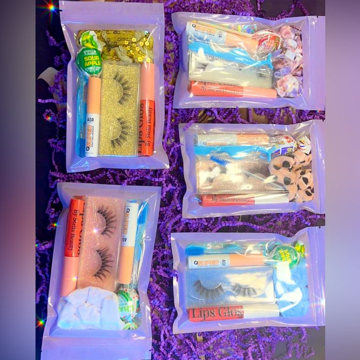 Lip Gloss Bundle| Lashes Bundle/ Lash Glue | Cosmetic Gift Set| Eyelash Bundle | Lip Gloss Bundle | Bestie Gift | Pretty Babe!!!! Lip Gloss Bundle, Cosmetic Gift Set, Woman Makeup, Best Small Business Ideas, New Business Ideas, Lip Gloss Set, Bestie Gifts, Lash Glue, Lashes Makeup