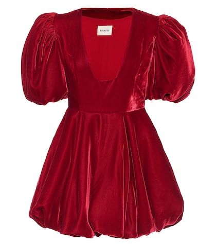 Gigi Tulle Dress - Khaite | Mytheresa Dress Png, Lizzie Hearts, Coast Dress, Mode Grunge, Heart Clothes, Mode Kpop, Short Homecoming Dress, Note Box, Heart Dress
