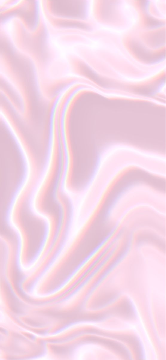Made by me, feel free to use it if you like it Cool Pink Wallpaper Iphone, Pretty White Wallpaper Iphone, Girly Asthetic Wallpers, Light Pink Summer Aesthetic Wallpaper, Cute Girly Pink Wallpaper, Wallpaper Iphone Moodboard, Affirmations Background Aesthetic, Pink Aesthetic Wallpaper Phone, Pink Asthetics Wallpaper Ipad