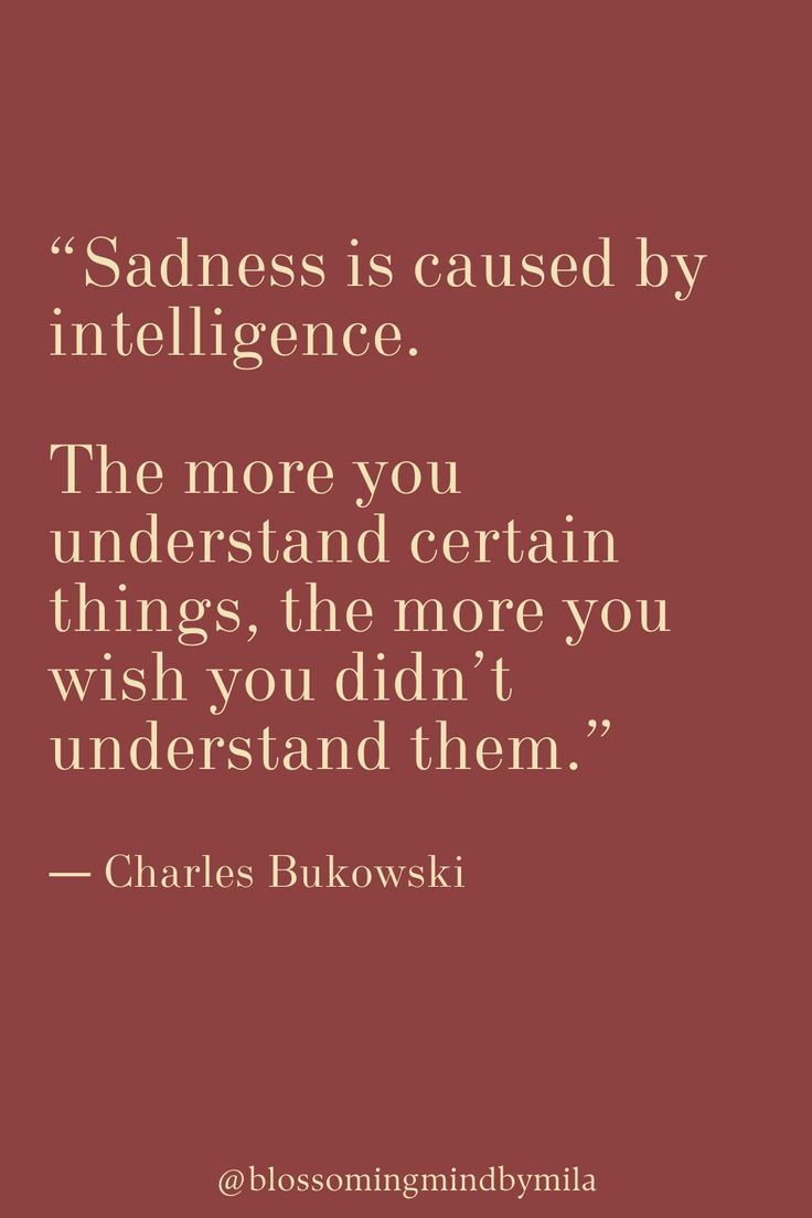 Bukowski, Wallpaper Life Quotes, Pretty Words Quotes, Aesthetic Deep Quotes, Words Quotes Wallpaper, Best Deep Quotes, Quotes Charles Bukowski, Quotes Aesthetic Deep, Bukowski Poetry