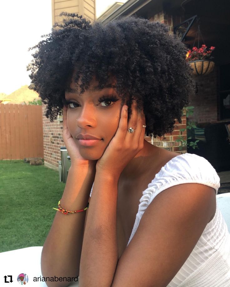 Beautiful people! on Twitter: "… " Women March, Cabello Afro Natural, 2024 Hair, Pelo Afro, Natural Black Women, Girls Natural Hairstyles, 4c Hair, Brown Skin Girls, Melanin Beauty