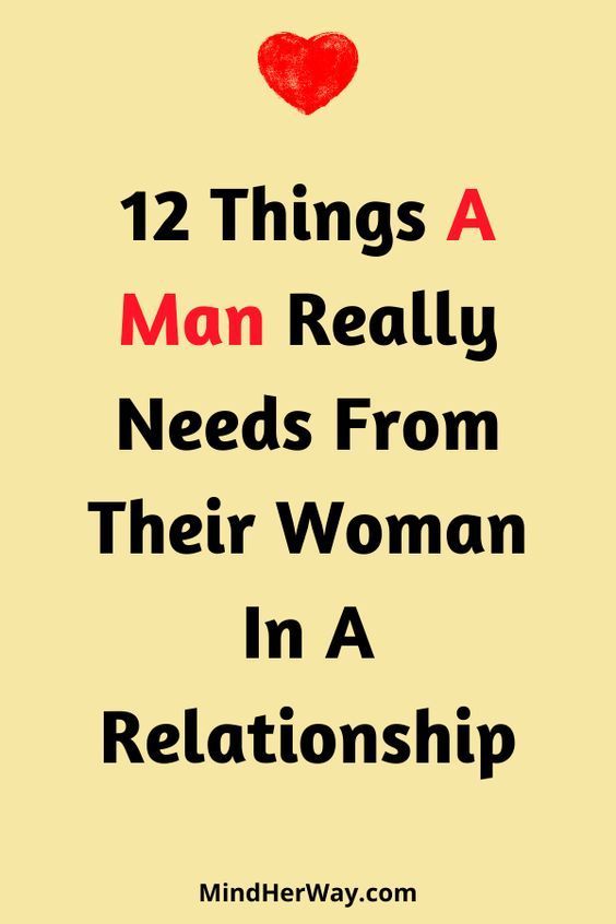 12 things a man really needs from their woman  in a relationship Advice About Relationships, Make A Man Feel Loved, How To Make Him Happy Relationships, What Man Wants, What Men Need From Women, When A Man Values A Woman, Relationship Advice For Men, What Women Want In A Relationship, What Men Want In A Woman Relationships
