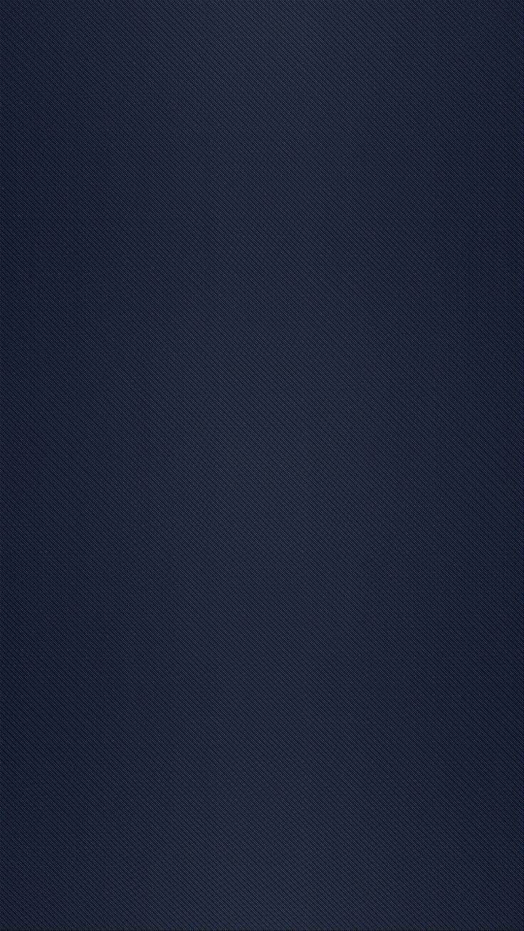 an image of a dark blue background that looks like it could be used as a wallpaper