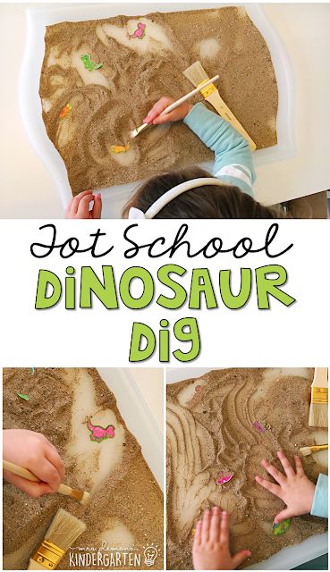 this is an easy diy for kids to do with sand and paint it looks like they