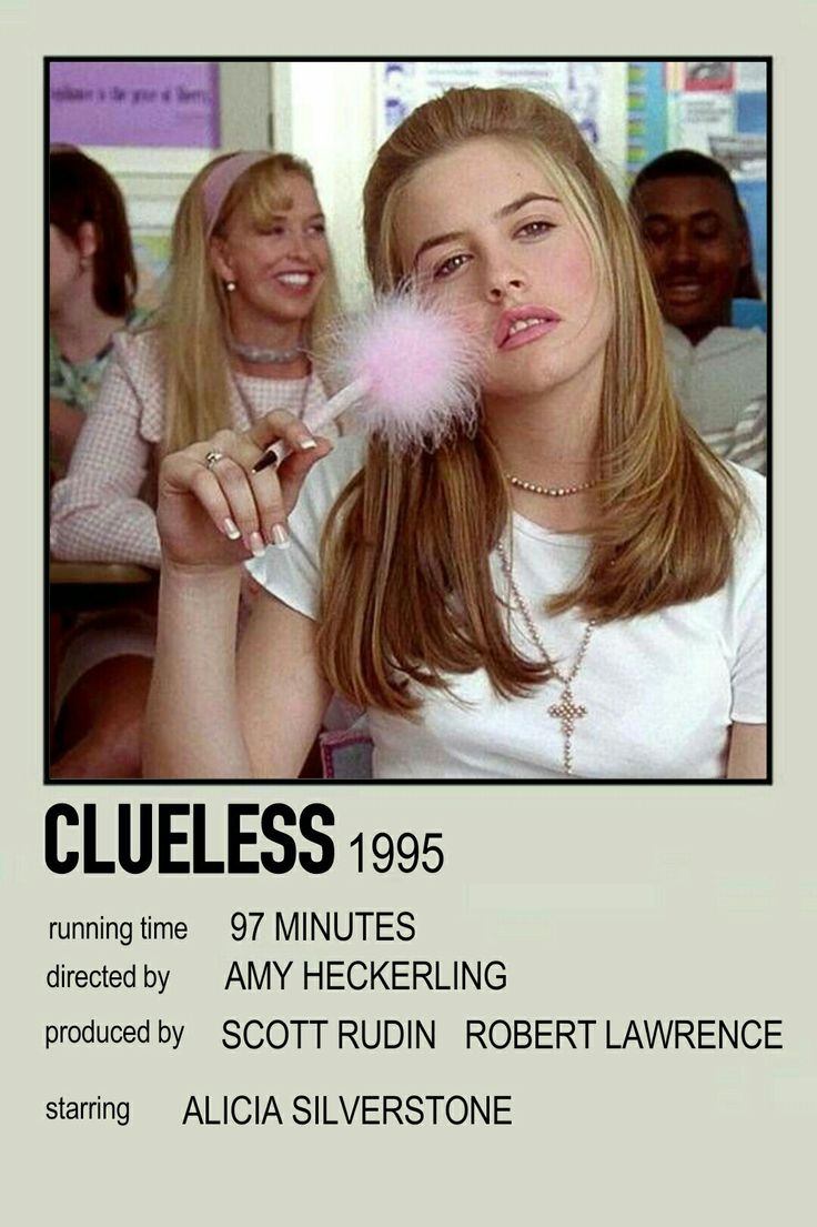 the poster for clue is shown in front of two women, one blowing a dandelion