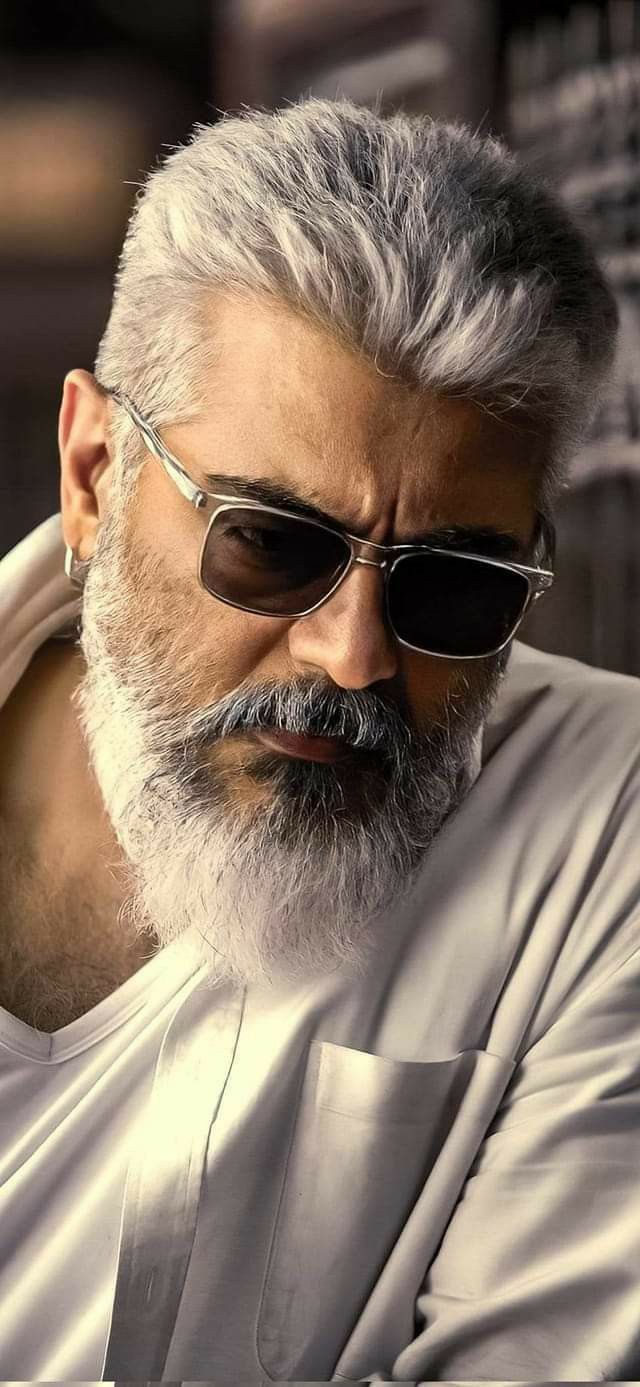 https://pin.it/1yGlkhH Ajith Kumar Actor Hd Wallpaper Thunivu, Bheemrao Ambedkar, Pics For Editing, Ajith Love Image, Thala Ajith, Ajith Kumar, Actors Illustration, Ms Dhoni Wallpapers, Conjoined Twins