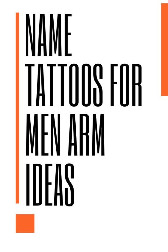 Name tattoos for men arm ideas Logos, Name Tattoo Designs Men, Name Tattoos For Men Arm, Name Tattoo With Design, Tattoos For Men Arm, Name Tattoos For Men, Last Name Tattoos, Forearm Name Tattoos, Name Tattoos On Arm