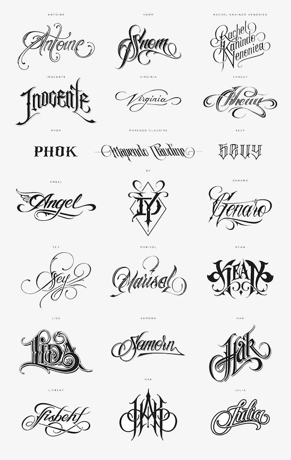 Letras para tattos Men Tattoos, Tattoo Placements, Font Tato, Tattoo Name Fonts, Pola Tato, Letras Tattoo, Tattoo Lettering Styles, Tattoo Schrift, Tato Lengan