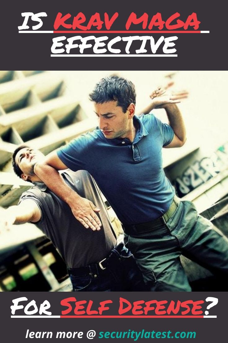 Is Krav Maga effective for self defense? I've trained Krav Maga for 2 years.   In this article I share my opinion on this at times controversial topic. I explain the pros and cons of Krav Maga when compared to more traditional forms of combat, when it comes to defending yourself in real life situations. You can read my opinion on the link below.  // Krav Maga self defense training // krav maga women // krav maga techniques // krav maga workout // krav maga videos // krav maga beginner Krav Maga Women, Krav Maga Videos, Krav Maga Techniques, Krav Maga Self Defense, Controversial Topics, Krav Maga, Mixed Martial Arts, My Opinions, Pros And Cons